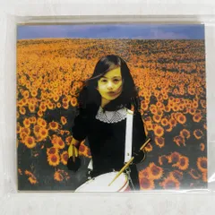 国内盤 MR.CHILDREN/BOLERO/TOYS FACTORY TFCC88099 CD □