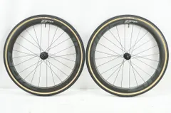 2025年最新】ホイール ZIPP 303の人気アイテム - メルカリ