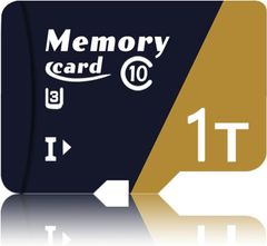 Item thumbnail for item e724a1a1-88d4-4f5c-aeb4-1152156b1be1