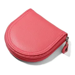 2025年最新】bp コインケース レザーの人気アイテム - メルカリ