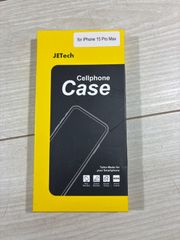 cellphone CASE iPhone 15pro max スマホケース　整理番号Z13