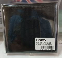 Item thumbnail for item 027d93ff-d337-45b1-8b0c-6d4a7ca610e5