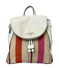 ケイトスペード リュック WKR00523 レディース Kate Spade
