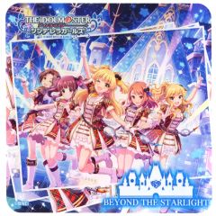 アイカツ ランタンナイトパーティ 缶バッジ 藤堂ユリカ - メルカリ