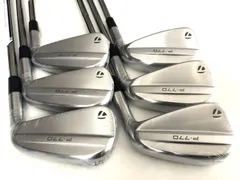 2024年最新】Dynamic gold mid 115の人気アイテム - メルカリ 