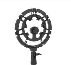 Item thumbnail for item 897fe6ee-9570-40c5-bf9b-cf86e2d92a27