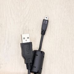 Item thumbnail for item 5e240218-302c-43ae-83a4-15803a5afc34