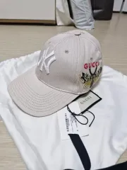2025年最新】gucci ヤンキースの人気アイテム - メルカリ