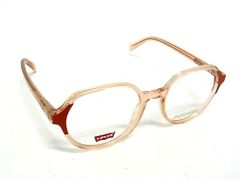 Item thumbnail for item a23d36c6-8029-4cfd-95e9-81947b625a9b