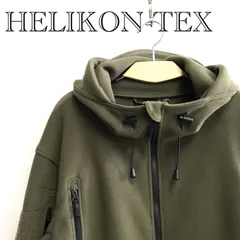 2025年最新】ヘリコンテックス パトリオットの人気アイテム - メルカリ