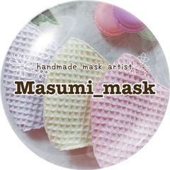 ROM様専用です】 - Masumi_mask - メルカリ