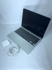 Apple - MacBook Air m1 MGN93J/A 新品 未使用 未開封 2025年最新】MacBooK Air 新品未開封品の人気アイテム - メルカリ