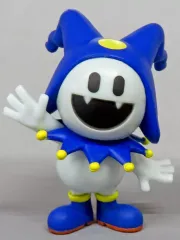 2025年最新】ジャックフロストの人気アイテム - メルカリ