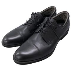 ジェイエムウエストン レザーシューズ ストレートチップ 428【LA  