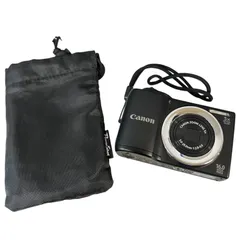 2025年最新】PowerShot A810の人気アイテム - メルカリ