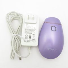 難有 BEAUTELLIGENCE ビューテリジェンス ニューアリフト 美顔器 家庭用美容機器 BD2809