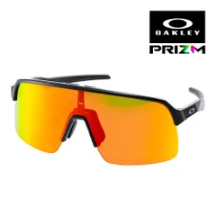 2025年最新】oakley sutro liteの人気アイテム - メルカリ