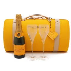 早い者勝ち　ヴーヴクリコ　シャンパンクーラー　大容量 Veuve Clicquot 正規公式店 ヴーヴ・クリコ クーラー ローズ