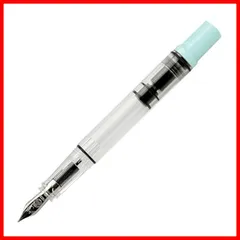 万年筆10本セット】パイロット、プラチナ、TWSBI、MOONMAN バラ売可