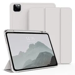 2023年最新】ipad pro 11 第3世代の人気アイテム - メルカリ