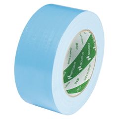 Item thumbnail for item 01b0441a-677a-44bc-ab8b-a4e677e9b2ee