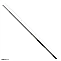 Daiwa プロ磯2号-63DX 2本まとめて Daiwa プロ磯2号-63DX 2本まとめて - メルカリ