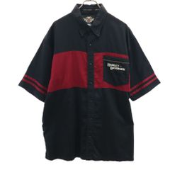 Item thumbnail for item e043f5bc-2fd9-4bbf-82c7-8659198279e4