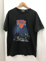 ◆KITH　STAR WARS  2021 VINTAGE TEE  （RE0096）◆