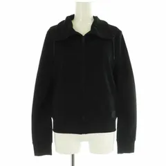 ロ*口様 HERMES ブルゾン(ソルド品) 556140H46K_worn_1?size=3000,