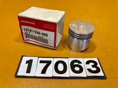 絶版！cb400f/ボアアップキット/純正品/ヨシムラ /モリワキ/beet