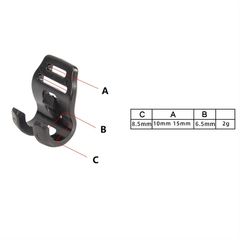 Item thumbnail for item 8b833a5e-5322-40b3-ae97-ece69c3f25e5