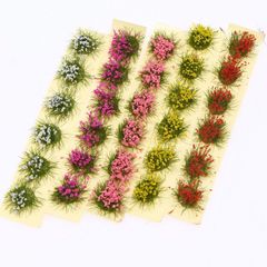 ニキータ様 琉球*海花のたね - メルカリ