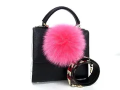 2024年最新】les petits joueursの人気アイテム - メルカリ 