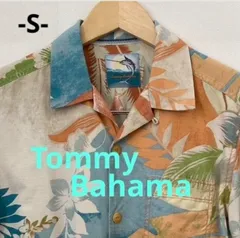 2025年最新】Tommy bahama シルクの人気アイテム - メルカリ