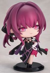 プリパラ◇ねんどろいどこ〜で 東堂シオン - メルカリ
