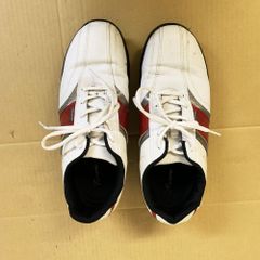 The JUDGE OS Founders Club - メルカリ