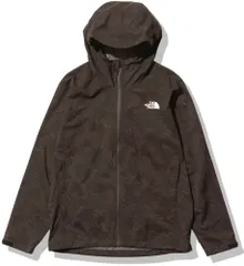 ザ・ノース・フェイス THE NORTH FACE アウトドア ノベルティベンチャージャケット NV VENTURE JK メンズ トップス コート 一枚もの パフォーマンス 登山 トレッキング ハイキング アウター  NP1230 GF ジオメトリーフェザー