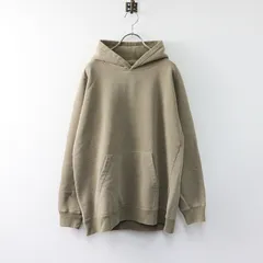 2025年最新】アパルトモン レミレリーフ スウェットの人気