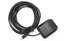 Item thumbnail for item a449690c-3ad7-4674-a95f-78cb4167758a