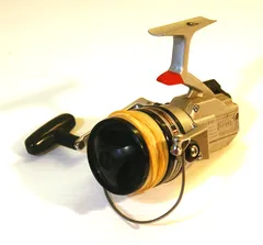 2025年最新】シマノ migの人気アイテム - メルカリ