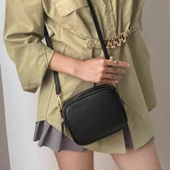 ショルダーバック バック おしゃれ レディース カバン 肩掛けバッグ ハンドバッグ ブラック ブルー アイボリー カジュアル 大人かわいい 大人可愛い 人気