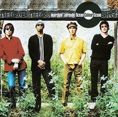 2024年最新】OCEAN COLOUR SCENEの人気アイテム - メルカリ