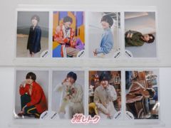 Aぇ! group グッズセット 小島健 - メルカリ