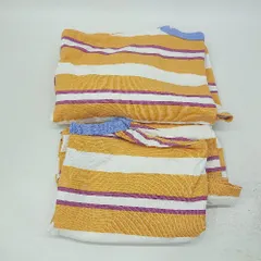 ◇ ⊂ 《 chil2 柄入り 半袖Tシャツ キッズ 子供服 》 E  【1507250001522】