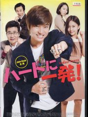 SALE】〇☆パリ、恋人たちの2日間 ※日本語吹替なし字幕あり