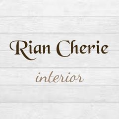 Rian Cherie
