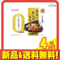 Item thumbnail for item d3fee31a-a2f0-4db5-87b1-e0b53bb67599