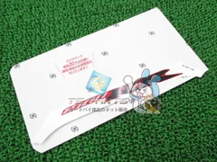 CBR1000RR シートカウルデカール 在庫有 即納 ホンダ 純正 新品 バイク 部品 SC57 車検 Genuine 71のサムネイル