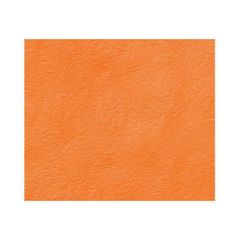 Item thumbnail for item dd337e4e-057b-433c-b94d-94078335f2cf