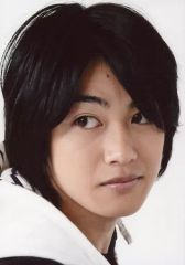 小池徹平 3rd写真集 青空散歩。 特製ミニポスター付 - メルカリ